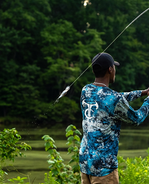 Home Lakota Products